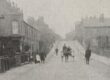 The Story of Garforth